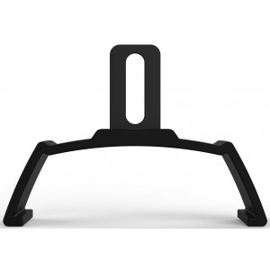 Mudguard fixing adapter ACID Slide Bridge 65 27.5" 2.0