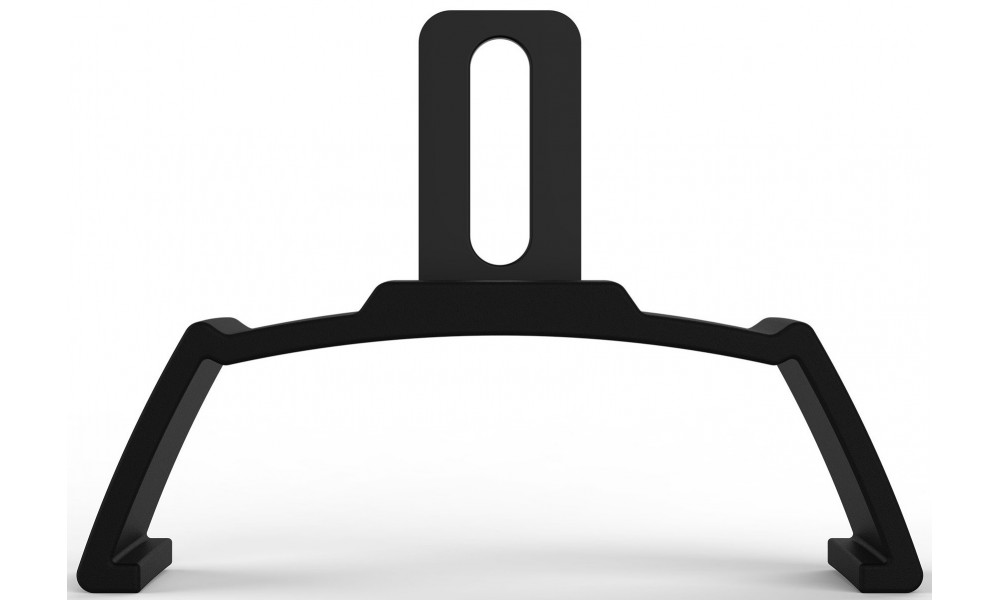 Адаптер крепления крыльев ACID Slide Bridge 65 27.5" 2.0 