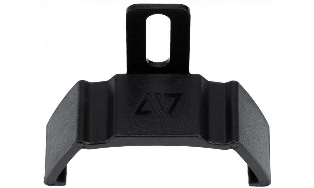 Адаптер крепления крыльев ACID Seat Stay Bridge 60mm 2.0 