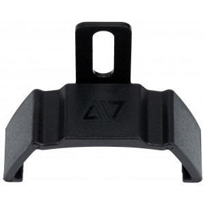 Адаптер крепления крыльев ACID Seat Stay Bridge 56mm 2.0