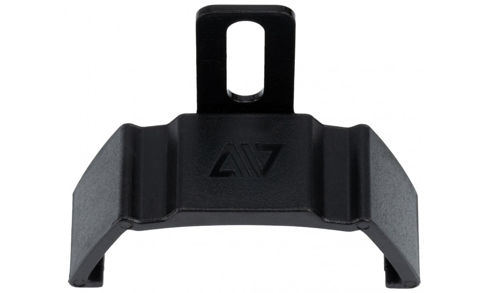 Адаптер крепления крыльев ACID Seat Stay Bridge 56mm 2.0 