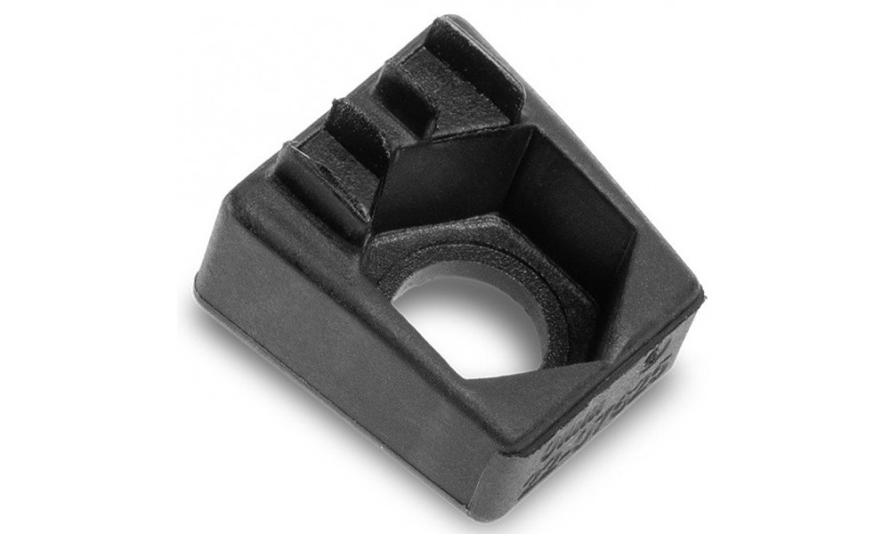 ??????? ????????? ??????? ACID Seat Stay Bridge Spacer 0mm 