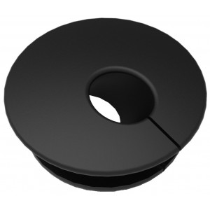 Mudguard fixing element ACID Plug Cable Line 2.0 open