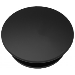 Mudguard fixing element ACID Plug Cable Line 2.0 closed