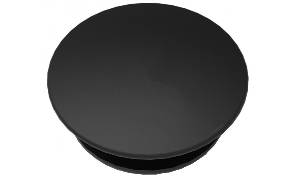 ??????? ????????? ??????? ACID Plug Cable Line 2.0 closed 