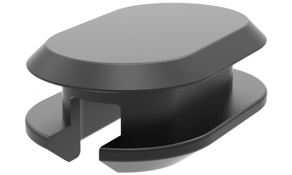 Элемент крепления крыльев ACID Plug Stamping Hole 2.0 