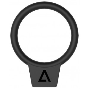 Mudguard fixing element ACID O-Ring 34mm 1.0/2.0 Workshop (20 pcs.)