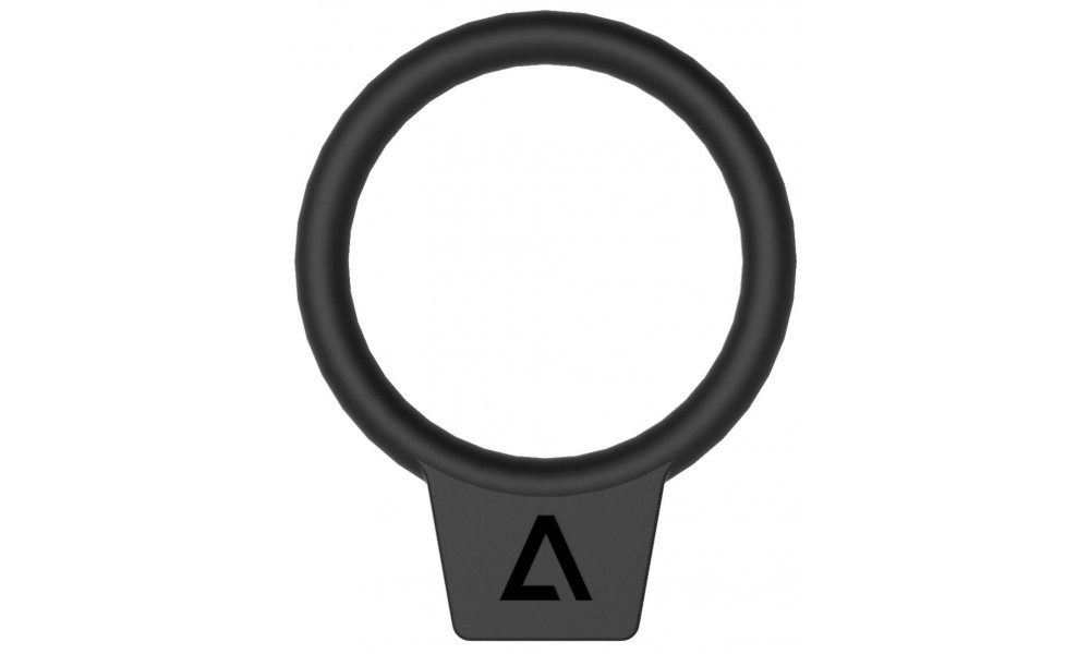 Mudguard fixing element ACID O-Ring 34mm 1.0/2.0 Workshop (20 pcs.) 