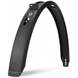 Mudguard rear ACID IC 3.0 60mm