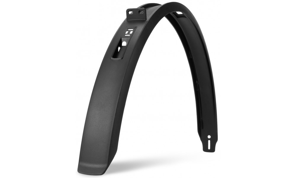 Крыло заднее ACID IC 3.0 60mm 