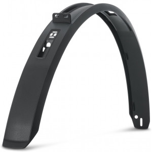 Mudguard rear ACID IC 3.0 65mm M-S