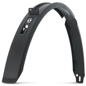 Mudguard rear ACID IC 3.0 56mm XL-L