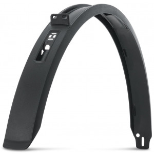 Mudguard rear ACID IC 3.0 56mm M-S