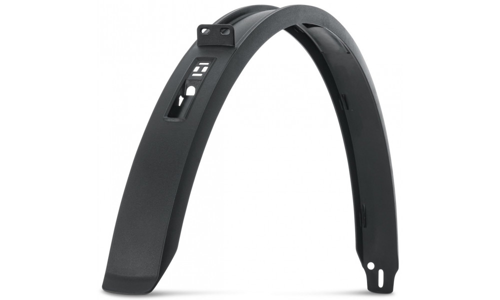 Крыло заднее ACID IC 3.0 56mm M-S 