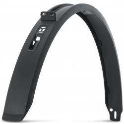 Mudguard rear ACID IC 3.0 56mm XS