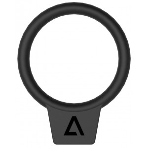 Mudguard fixing element ACID O-Ring 42mm 1.0/2.0 Workshop (20 pcs.)