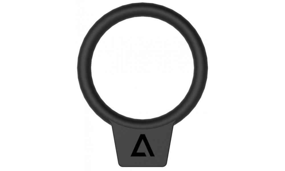 Mudguard fixing element ACID O-Ring 42mm 1.0/2.0 Workshop (20 pcs.) 