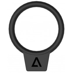 Mudguard fixing element ACID O-Ring 42mm 1.0/2.0 Workshop (20 pcs.)