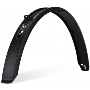 Mudguard rear ACID IC 3.0 65mm