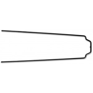 Mudguard stay ACID 60mm 2.0