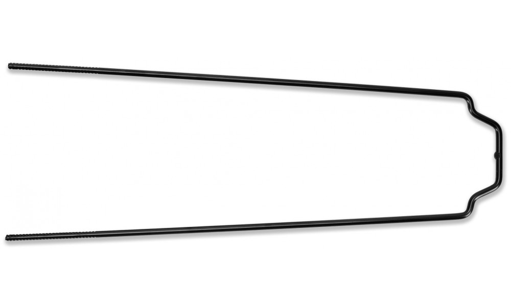 Mudguard stay ACID 60mm 2.0 