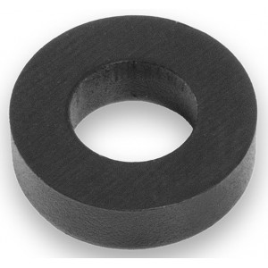 ??????? ????????? ??????? ACID Fork Crown Spacer Screw Mount 3mm