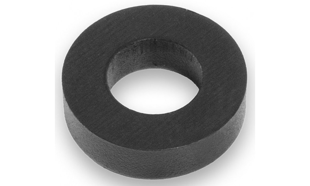 ??????? ????????? ??????? ACID Fork Crown Spacer Screw Mount 3mm 