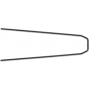 Mudguard stay ACID Out 60mm 2.0