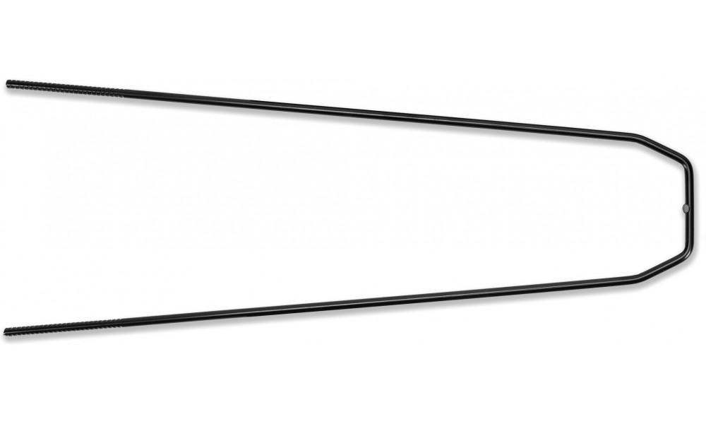 Mudguard stay ACID Out 60mm 2.0 