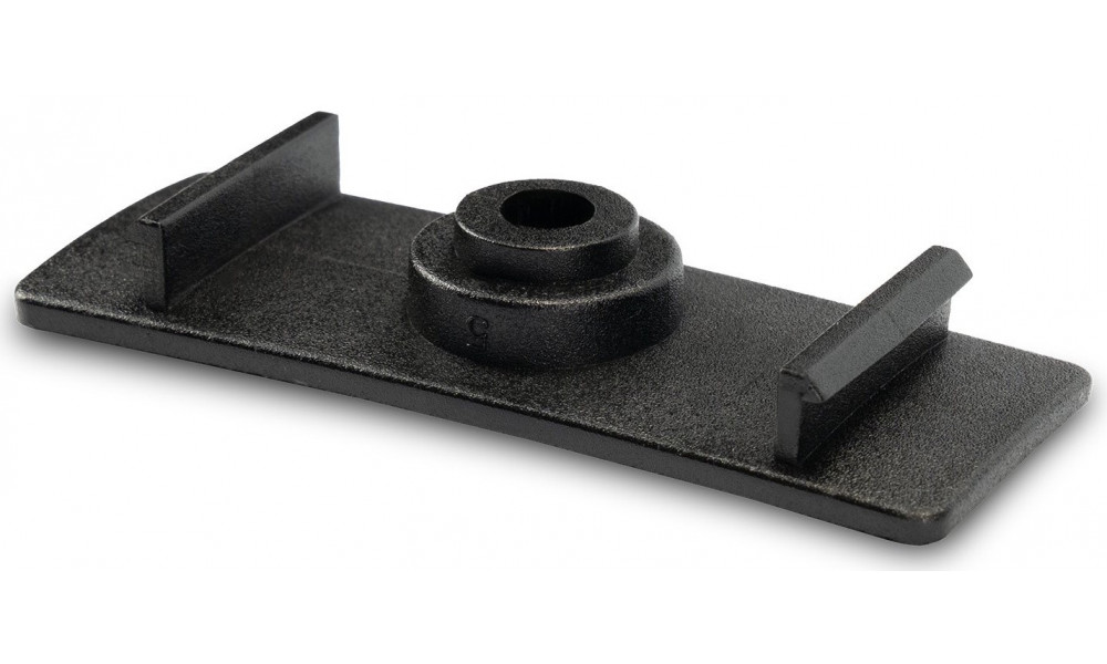 ??????? ????????? ??????? ACID Fork Crown Screw Mount 3mm 