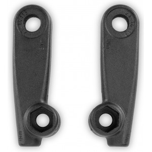 Mudguard fixing adapter ACID Stay Side 3.5mm