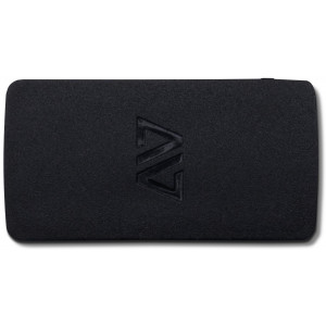 Mudguard fixing element ACID Stay Clip Kid front