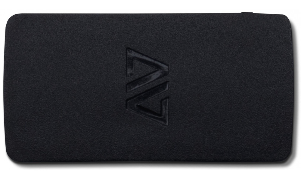 Mudguard fixing element ACID Stay Clip Kid front 