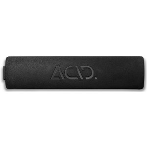 ??????? ????????? ??????? ACID Stay Clip Kid rear