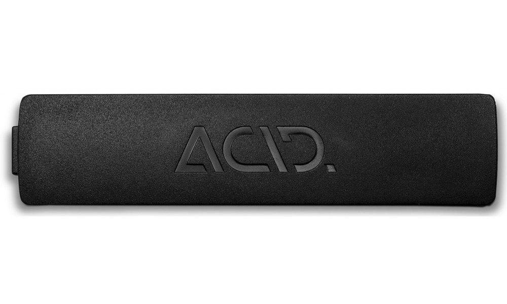 ??????? ????????? ??????? ACID Stay Clip Kid rear 