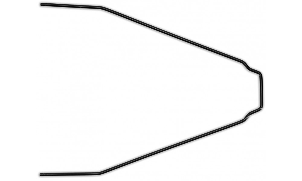 Mudguard stay ACID 55 Kid rear 