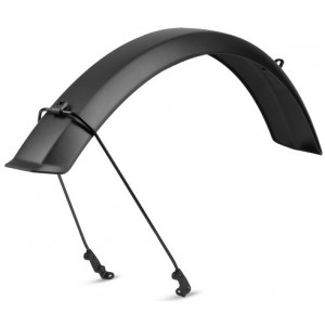 Крыло переднее ACID SIC 2.0 67 26"