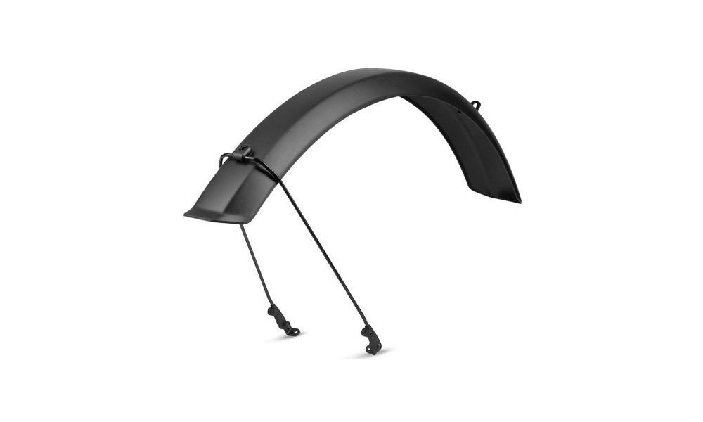 Mudguard front ACID SIC 2.0 67 26" 