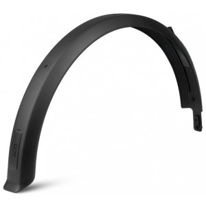 Крыло заднее ACID SIC 2.0 67 26"