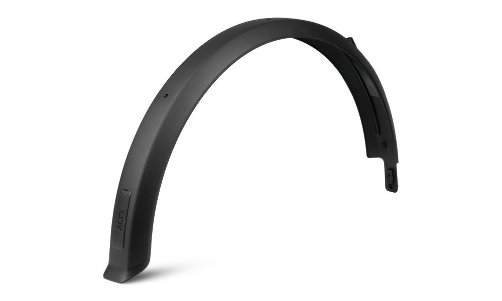 ????? ?????? ACID SIC 2.0 67 26" 