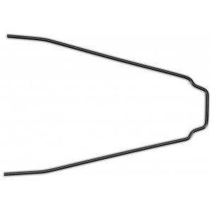 Mudguard stay ACID 55 20" 2.0 front