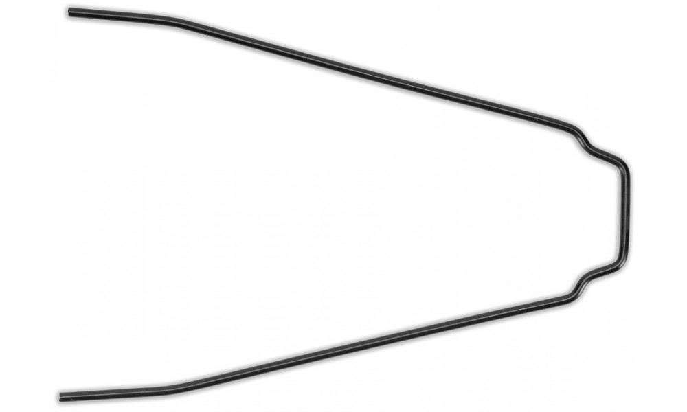 Mudguard stay ACID 55 20" 2.0 front 