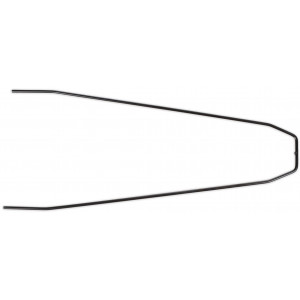 Mudguard stay ACID Out SIC 2.0 67mm