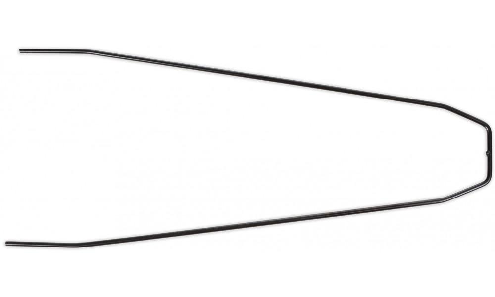 Mudguard stay ACID Out SIC 2.0 67mm 