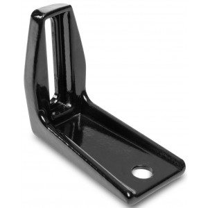 Адаптер крепления крыльев ACID SIC 2.0 SSB adjustable