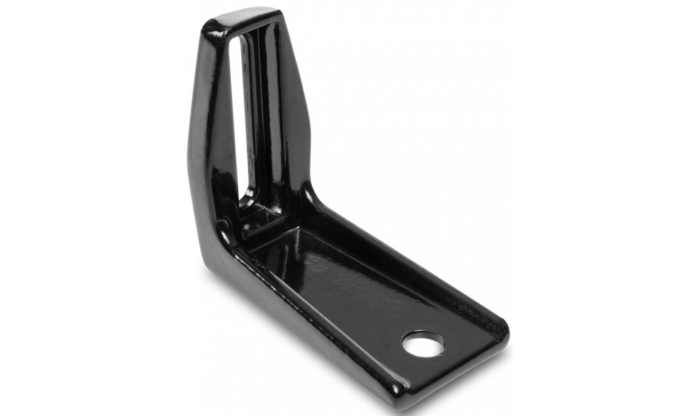 Mudguard fixing adapter ACID SIC 2.0 SSB adjustable 