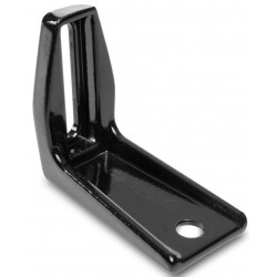 Mudguard fixing adapter ACID SIC 2.0 SSB adjustable