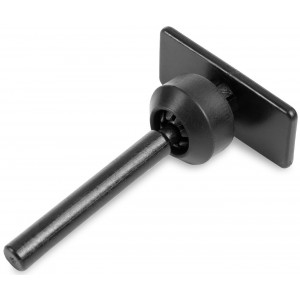 Адаптер крепления крыльев ACID SIC 2.0 BB adjustable