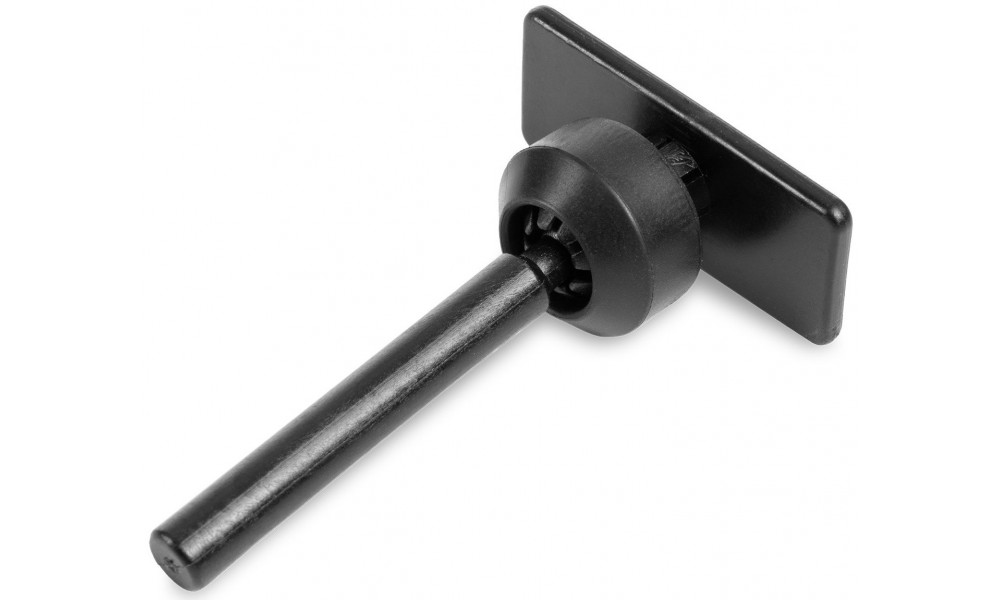 Адаптер крепления крыльев ACID SIC 2.0 BB adjustable 