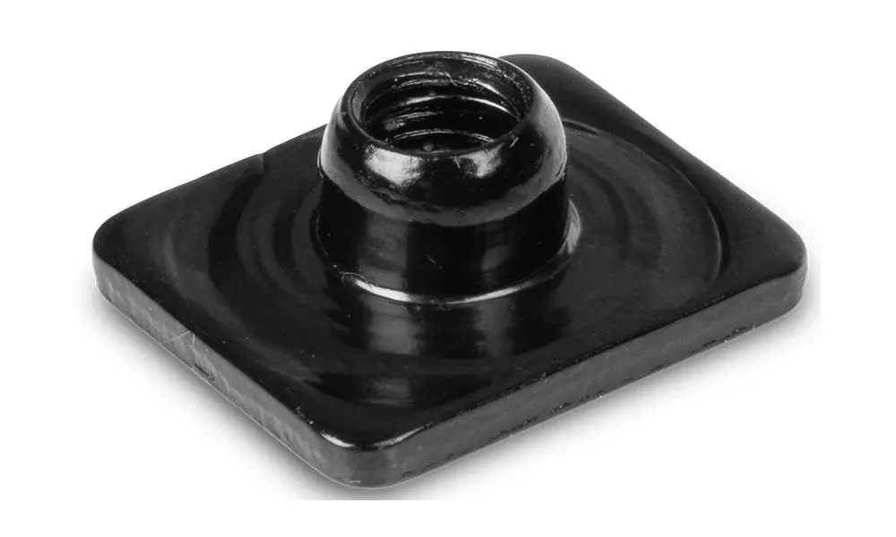 Адаптер крепления крыльев ACID SIC 2.0 Slot Nut 90° M6 